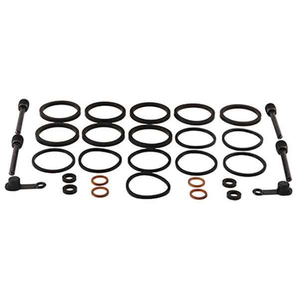 ALL BALLS CALIPER REBUILD KIT (18-3145)