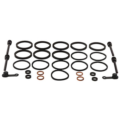 ALL BALLS CALIPER REBUILD KIT (18-3145)