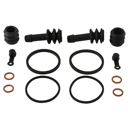 ALL BALLS CALIPER REBUILD KIT (18-3147)