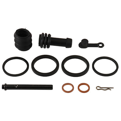 ALL BALLS BRAKE CALIPER REBUILD KIT (18-3152)