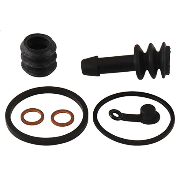 ALL BALLS BRAKE CALIPER REBUILD KIT (18-3153)