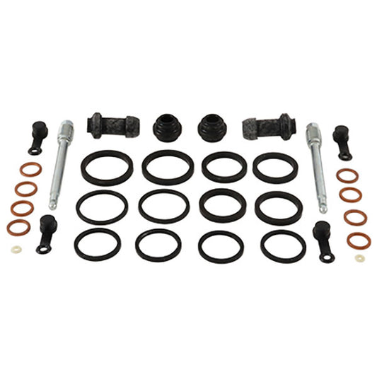 ALL BALLS CALIPER REBUILD KIT (18-3160)