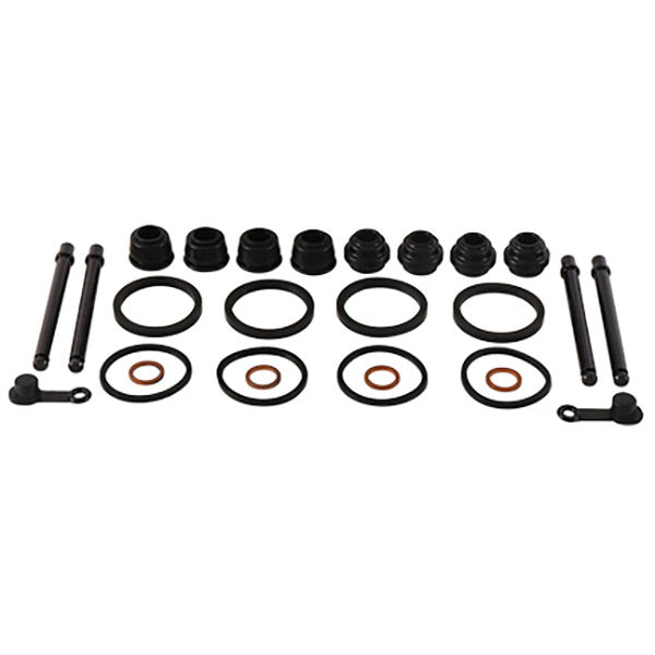 ALL BALLS CALIPER REBUILD KIT (18-3166)