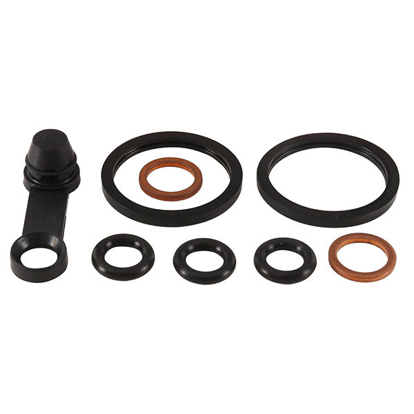 ALL BALLS CALIPER REBUILD KIT (18-3171)