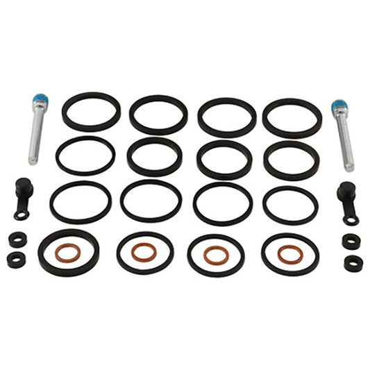 ALL BALLS CALIPER REBUILD KIT (18-3175)