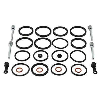 ALL BALLS CALIPER REBUILD KIT (18-3178)