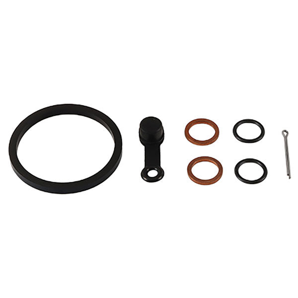 ALL BALLS CALIPER REBUILD KIT (18-3179)