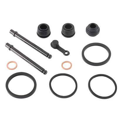 ALL BALLS CALIPER REBUILD KIT (18-3181)