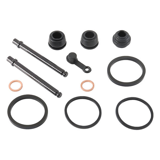 ALL BALLS CALIPER REBUILD KIT (18-3181)