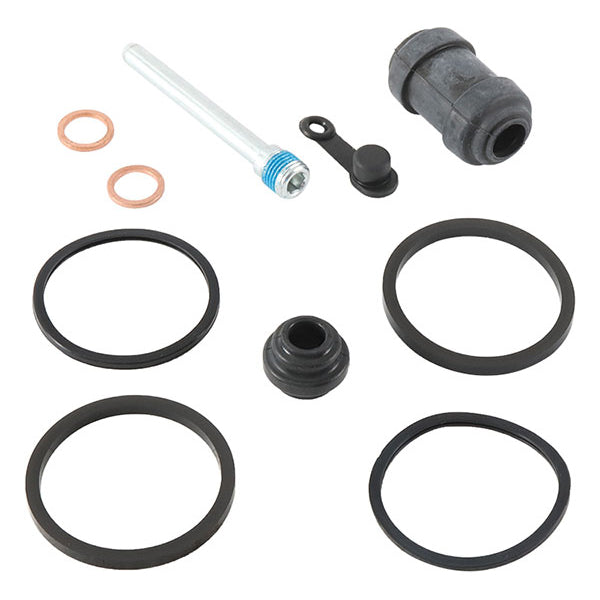 ALL BALLS CALIPER REBUILD KIT (18-3182)