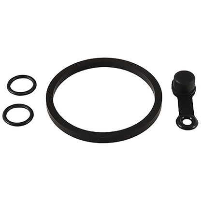 ALL BALLS CALIPER REBUILD KIT (18-3183)