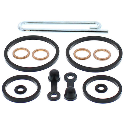 ALL BALLS CALIPER REBUILD KIT (18-3189)