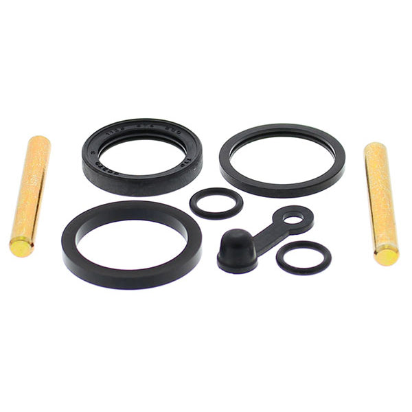 ALL BALLS CALIPER REBUILD KIT (18-3190)