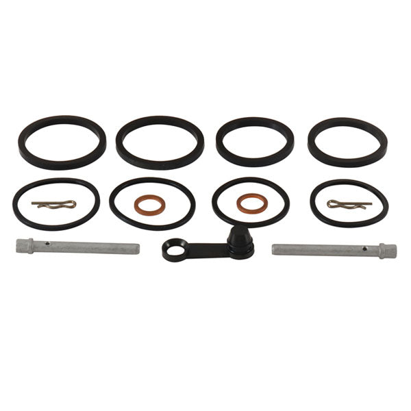 ALL BALLS CALIPER REBUILD KIT (18-3193)