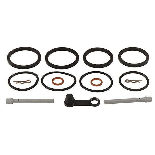 ALL BALLS CALIPER REBUILD KIT (18-3194)