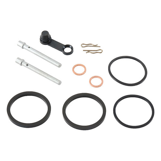 ALL BALLS CALIPER REBUILD KIT (18-3195)