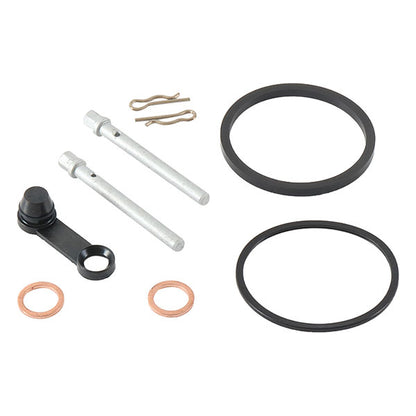 ALL BALLS CALIPER REBUILD KIT (18-3196)