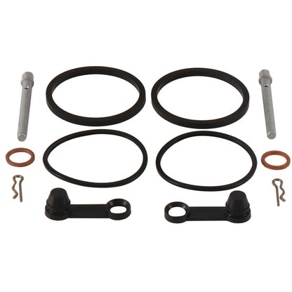 ALL BALLS CALIPER REBUILD KIT (18-3197)