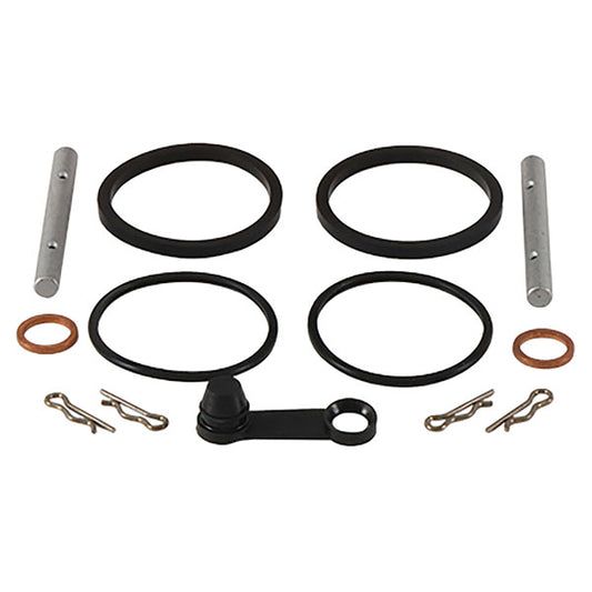 ALL BALLS CALIPER REBUILD KIT (18-3201)