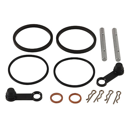 ALL BALLS CALIPER REBUILD KIT (18-3202)