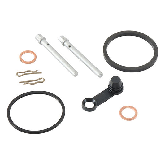 ALL BALLS CALIPER REBUILD KIT (18-3203)