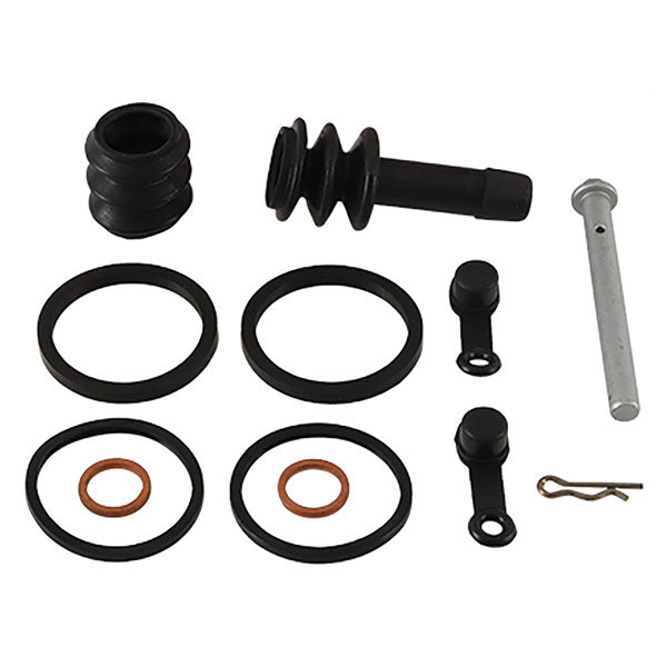 ALL BALLS CALIPER REBUILD KIT (18-3205)