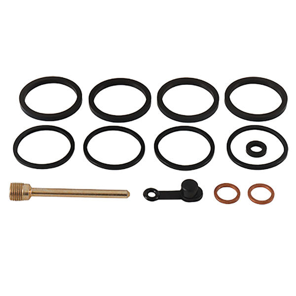 ALL BALLS CALIPER REBUILD KIT (18-3206)