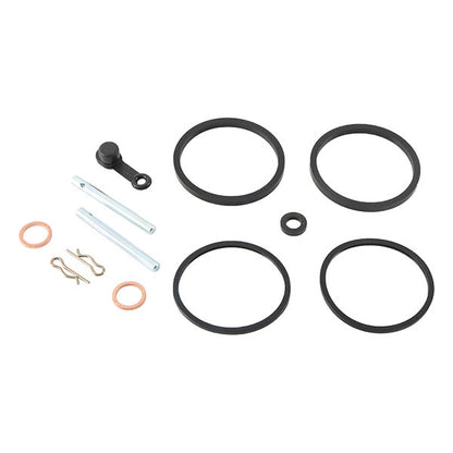 ALL BALLS CALIPER REBUILD KIT (18-3207)