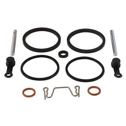 ALL BALLS CALIPER REBUILD KIT (18-3211)