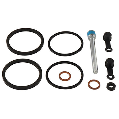 ALL BALLS CALIPER REBUILD KIT (18-3215)