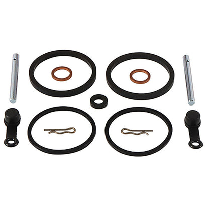 ALL BALLS CALIPER REBUILD KIT (18-3216)