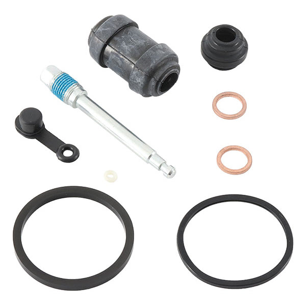 ALL BALLS CALIPER REBUILD KIT (18-3218)