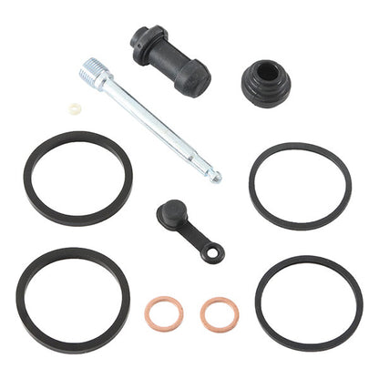 ALL BALLS CALIPER REBUILD KIT (18-3221)