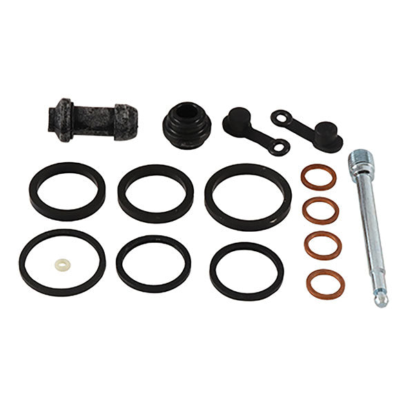 ALL BALLS CALIPER REBUILD KIT (18-3222)