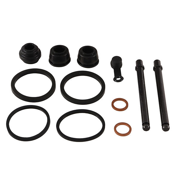 ALL BALLS CALIPER REBUILD KIT (18-3223)