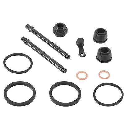 ALL BALLS CALIPER REBUILD KIT (18-3225)