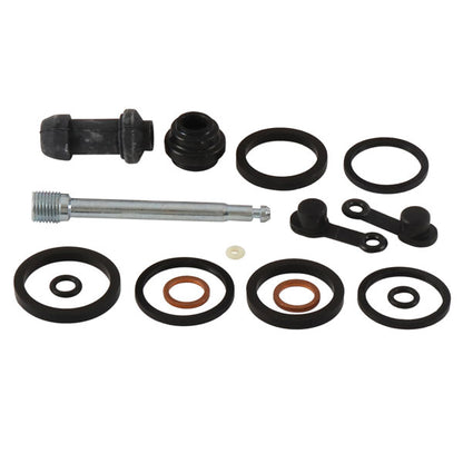 ALL BALLS CALIPER REBUILD KIT (18-3226)