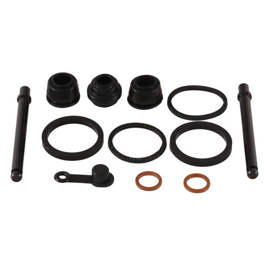 ALL BALLS CALIPER REBUILD KIT (18-3228)