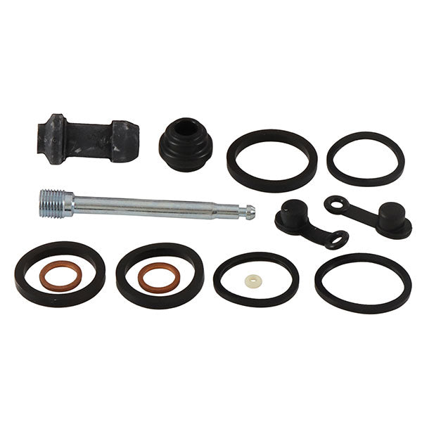 ALL BALLS CALIPER REBUILD KIT (18-3231)