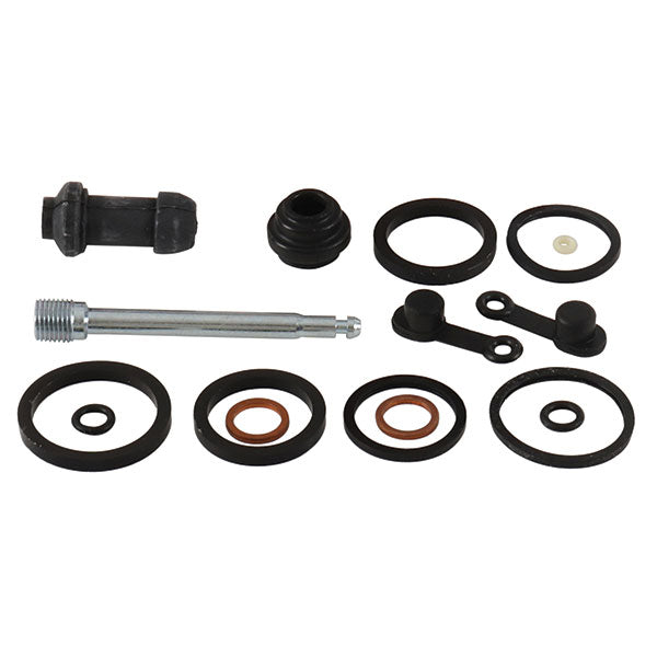 ALL BALLS CALIPER REBUILD KIT (18-3232)