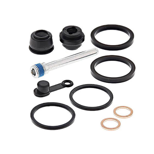 ALL BALLS CALIPER REBUILD KIT (18-3234)