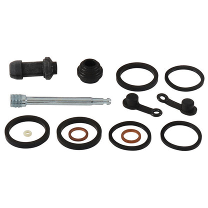 ALL BALLS CALIPER REBUILD KIT (18-3235)