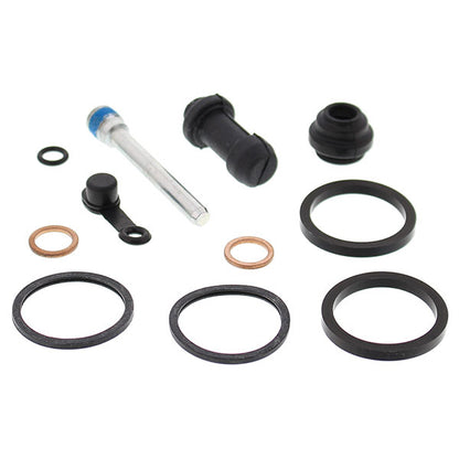 ALL BALLS CALIPER REBUILD KIT (18-3236)