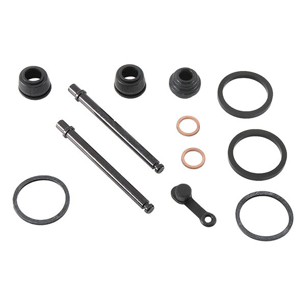 ALL BALLS CALIPER REBUILD KIT (18-3237)