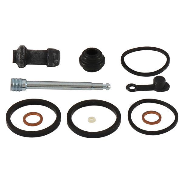 ALL BALLS CALIPER REBUILD KIT (18-3238)