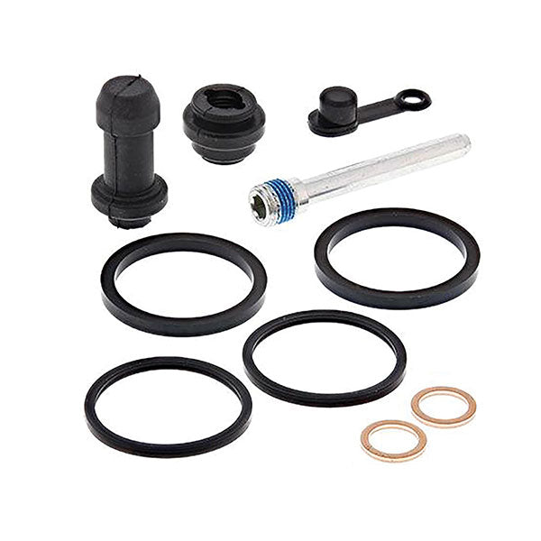 ALL BALLS CALIPER REBUILD KIT (18-3242)