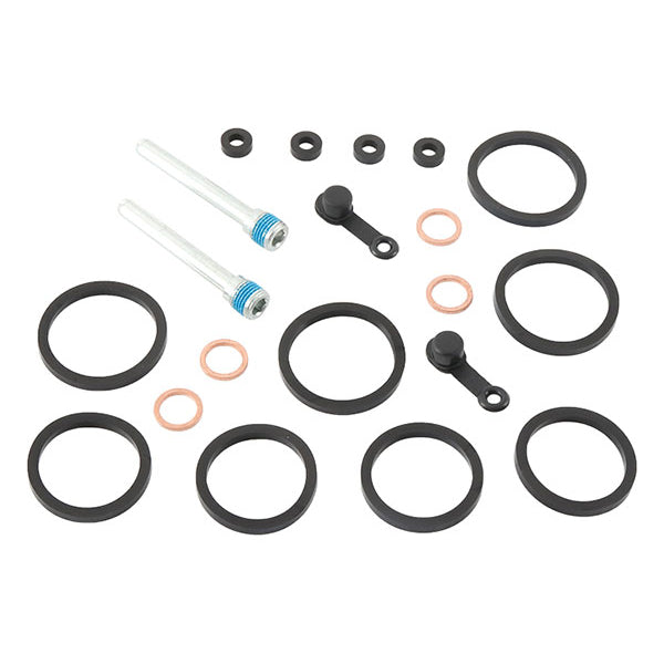 ALL BALLS CALIPER REBUILD KIT (18-3243)