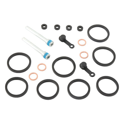 ALL BALLS CALIPER REBUILD KIT (18-3243)