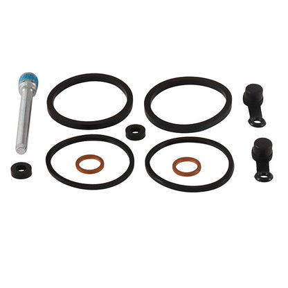 ALL BALLS CALIPER REBUILD KIT (18-3245)