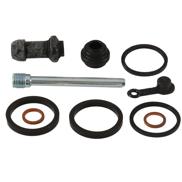 ALL BALLS CALIPER REBUILD KIT (18-3246)